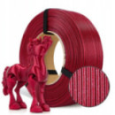 75mm 1kg