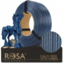 FILAMENT 3D ReFill PLA GALAXY Navy Blue 1