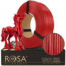 FILAMENT 3D ReFill PLA GALAXY Karmin Red 1