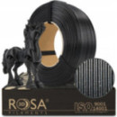 FILAMENT 3D ReFill PLA GALAXY Black 1
