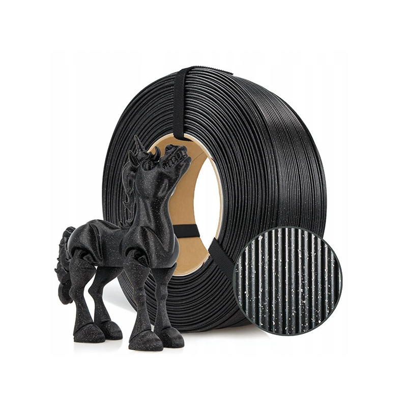 75mm 1kg