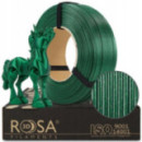 FILAMENT 3D ReFill PLA GALAXY Emerald Green 1