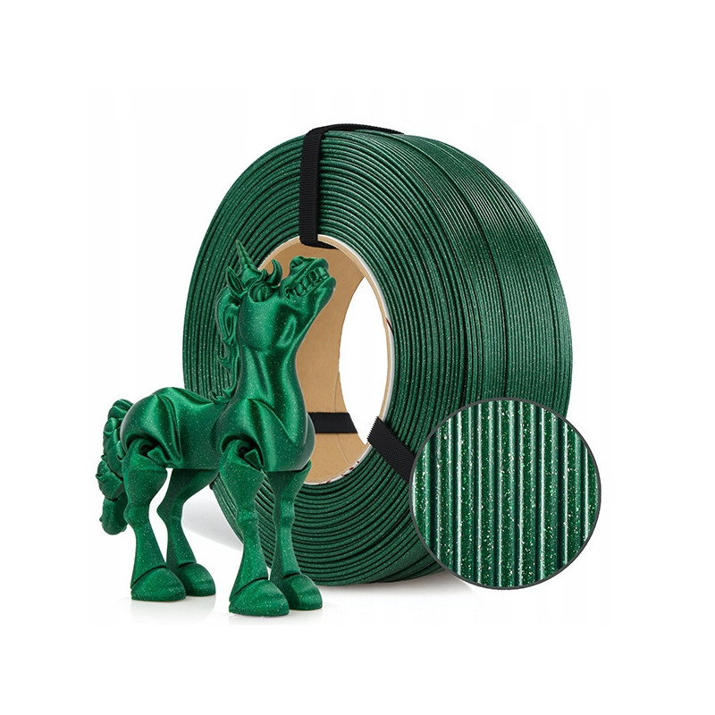 75mm 1kg