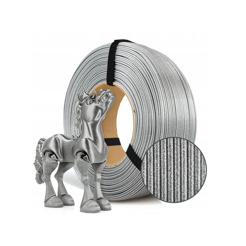 75mm 1kg