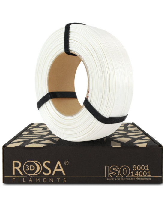 FILAMENT 3D ReFill PETG HT 1