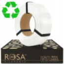 FILAMENT 3D ReFill R-PET-G Impact 1