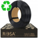 FILAMENT 3D ReFill R-PET-G Impact 1