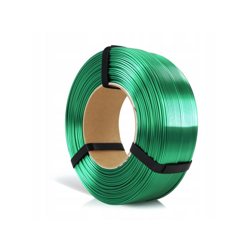 75mm 1kg