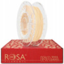 FILAMENT 3D ROSA-Flex 96A Ivory Skin 1