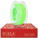 FILAMENT 3D ROSA-Flex 96A Neon Green 1