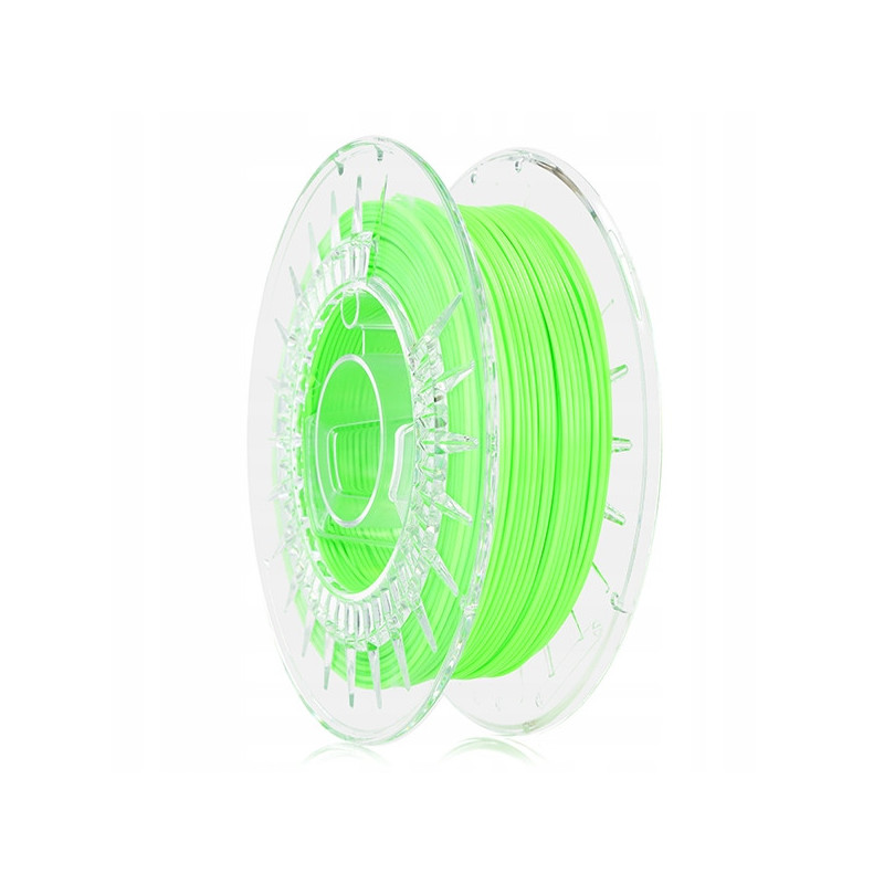 75mm 0