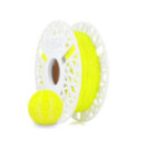 FILAMENT 3D ROSA-Flex 96A Neon Yellow 1