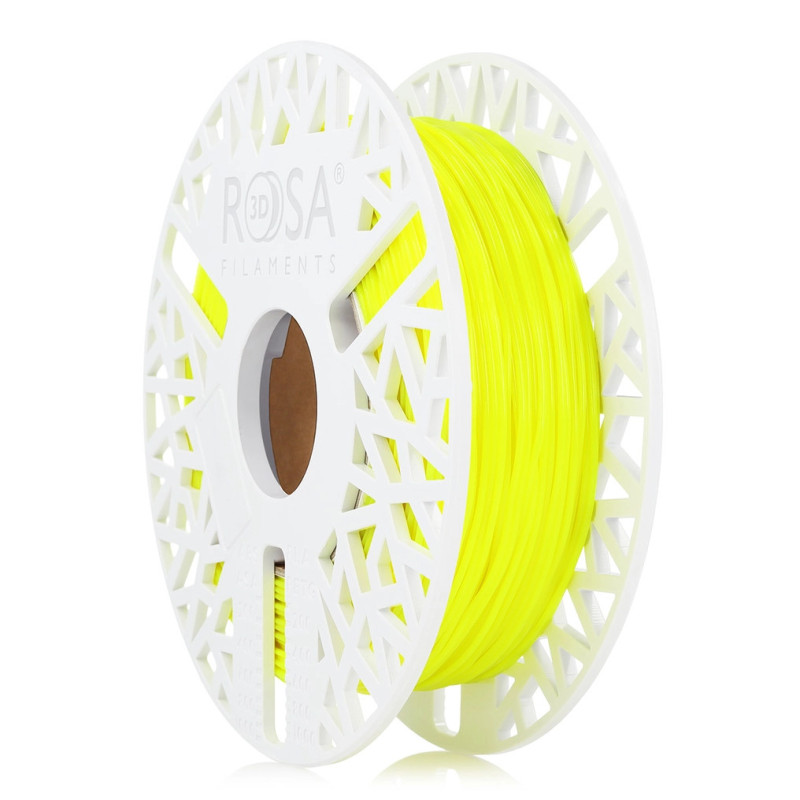 75mm 0