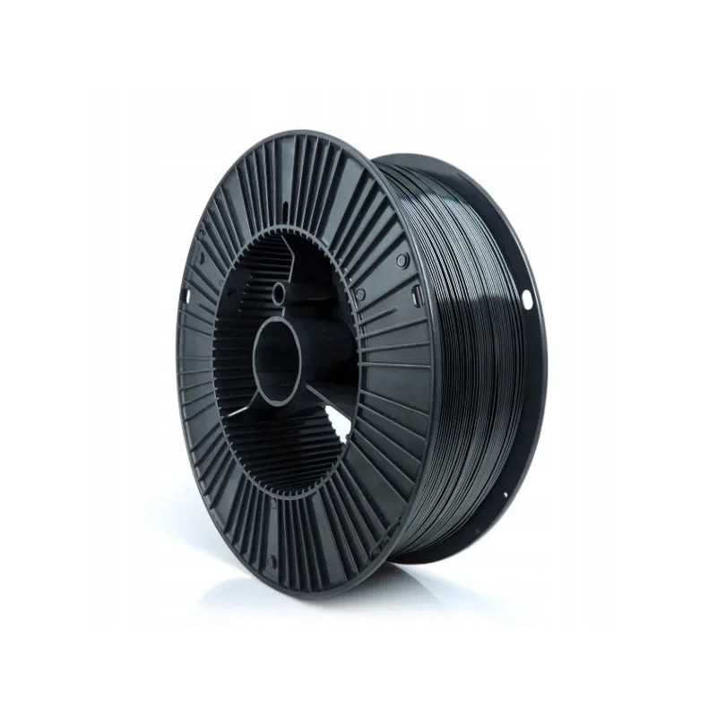 FILAMENT 3D PCTG Black 1