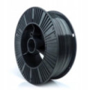 FILAMENT 3D PCTG Black 1