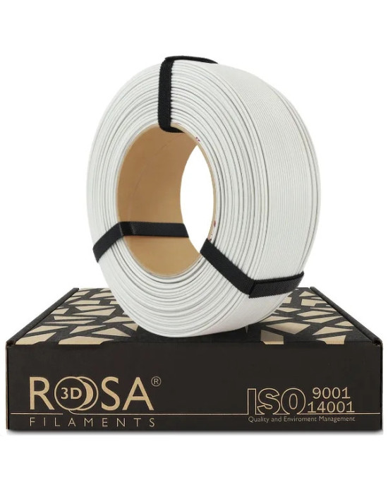 FILAMENT 3D ReFill PCTG+10GF 1
