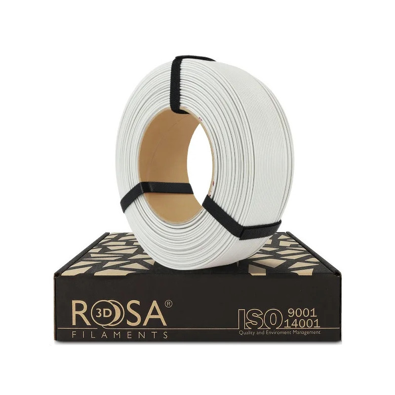 FILAMENT 3D ReFill PCTG+10GF 1