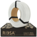 FILAMENT 3D ReFill PCTG+10GF 1
