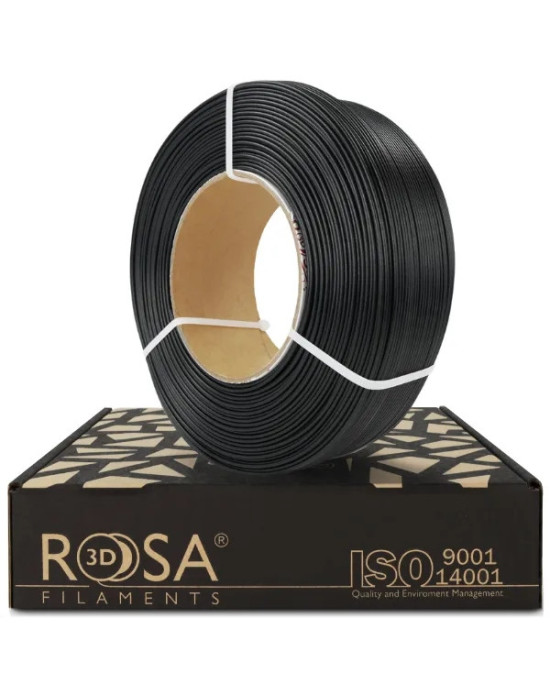 FILAMENT 3D ReFill PCTG+10GF 1
