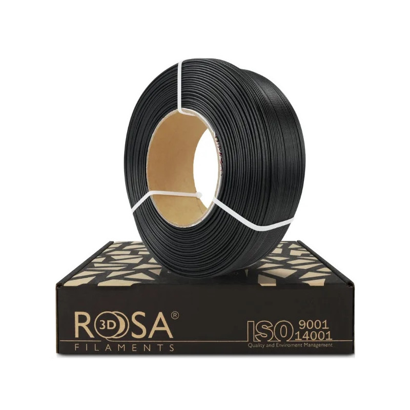 FILAMENT 3D ReFill PCTG+10GF 1