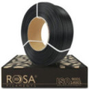 FILAMENT 3D ReFill PCTG+10GF 1