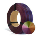 FILAMENT 3D ReFill PLA Magic Vintage Glass 1kg