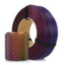 FILAMENT 3D ReFill PLA Magic Vintage Glass 1kg