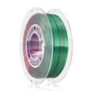 FILAMENT 3D PLA Magic Silk AURORA Blue-Purple-Green 300g