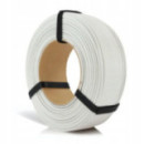 FILAMENT 3D ReFill PETG Structure Light Gray 1