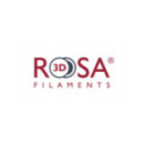 75mm 1kg