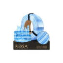 FILAMENT 3D ReFill PLA Multicolour Silk Frozen 1