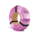 FILAMENT 3D ReFill PLA Multicolour Silk Flower 1