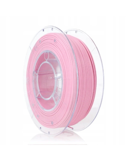 FILAMENT 3D PLA Pastel Pink 1
