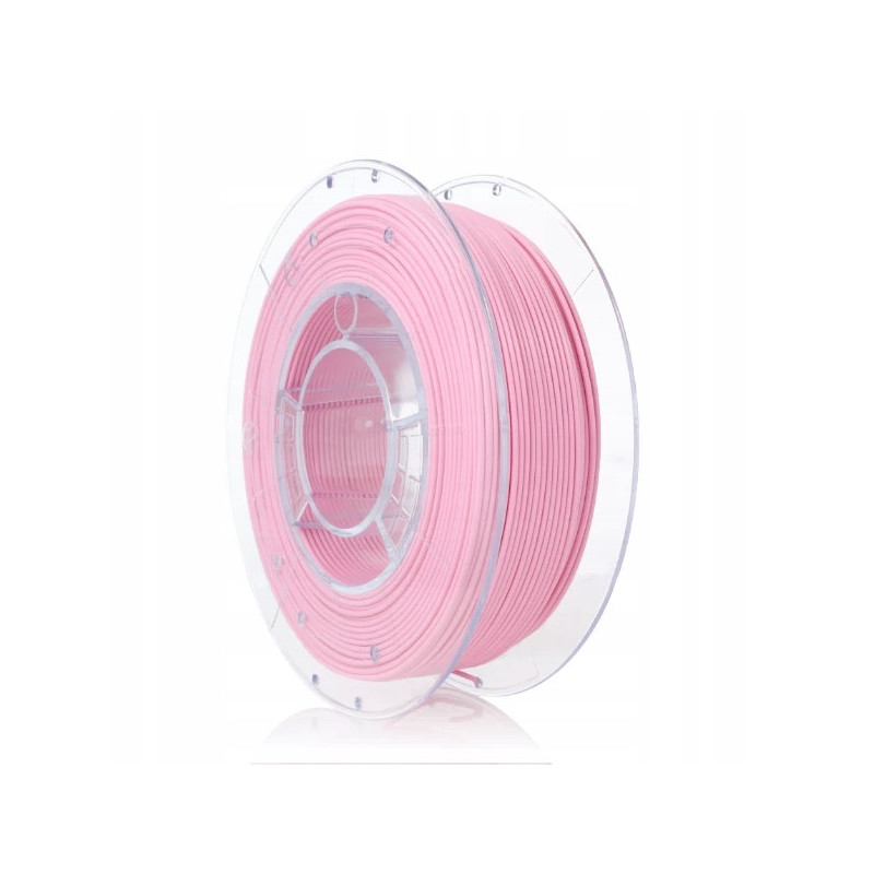 FILAMENT 3D PLA Pastel Pink 1