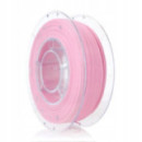 FILAMENT 3D PLA Pastel Pink 1