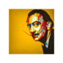 Zestaw PLA Starter Lithophane CMYK 4 kg