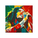 Zestaw PLA Starter Lithophane CMYK 4 kg