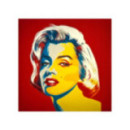 Zestaw PLA Starter Lithophane CMYK 4 kg
