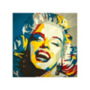 Zestaw PLA Starter Lithophane CMYK 4 kg