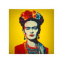 Zestaw PLA Starter Lithophane CMYK 4 kg