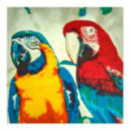 Zestaw PLA Starter Lithophane CMYK 4 kg