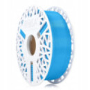Zestaw PLA Starter Lithophane CMYK 4 kg