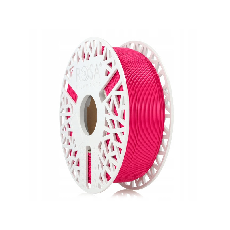 Zestaw PLA Starter Lithophane CMYK 4 kg