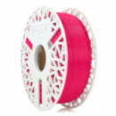Zestaw PLA Starter Lithophane CMYK 4 kg