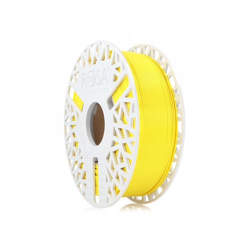 Zestaw PLA Starter Lithophane CMYK 4 kg