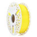 Zestaw PLA Starter Lithophane CMYK 4 kg