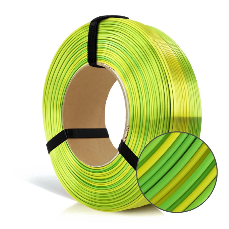 75mm 1kg