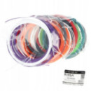 PEN PACK PLA Starter 22 colours x 5m