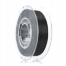 FILAMENT 3D PCTG + 10GF Black 1