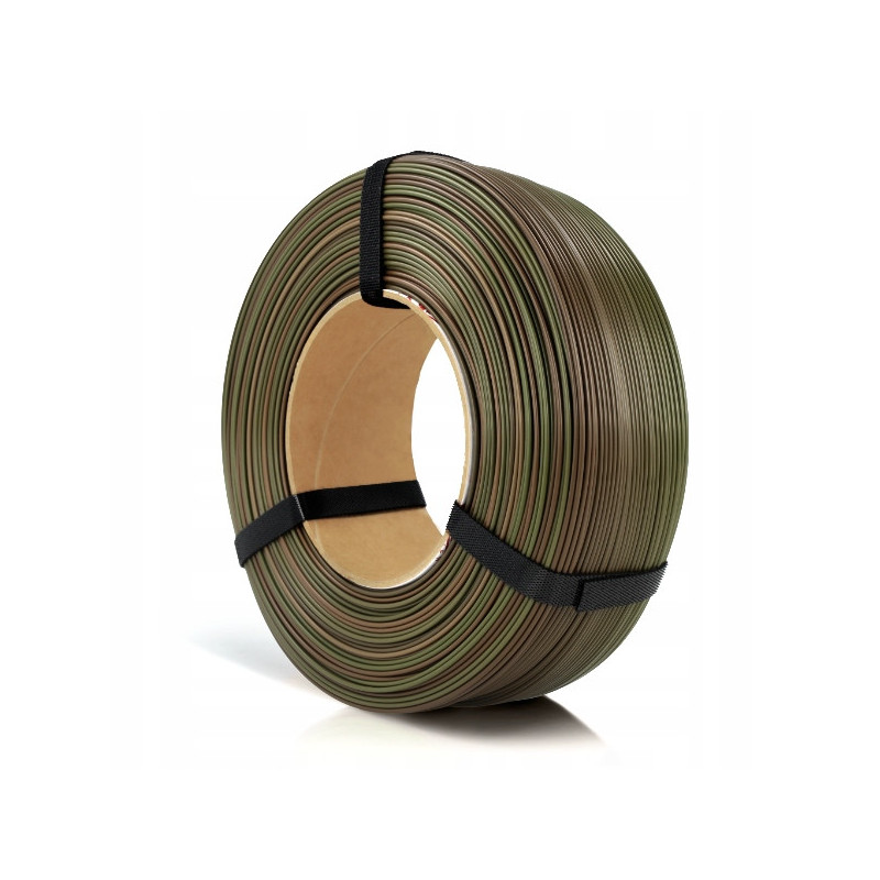 75mm 1kg